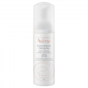 Avène Cleansing Foam 150ml