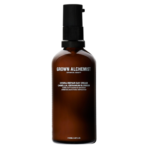 Grown Alchemist Hydra-Repair Day Cream 100ml by Grown Alchemist