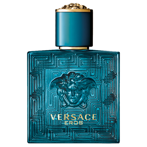 Versace Perfumes | Free shipping \u0026 Afterpay