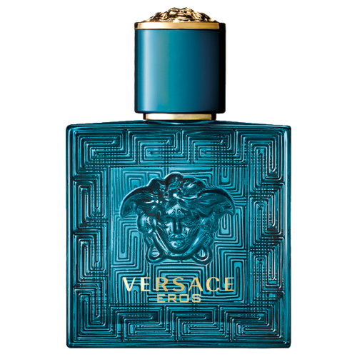 Versace Eros EDT 50ml by Versace
