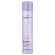 Pureology Style + Protect On The Rise Root Lifting Mousse 294g