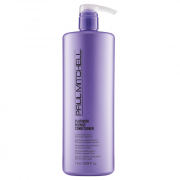 Paul Mitchell Platinum Blonde Condtioner 1000ml