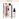 MAKE UP FOR EVER Define & Set Pack