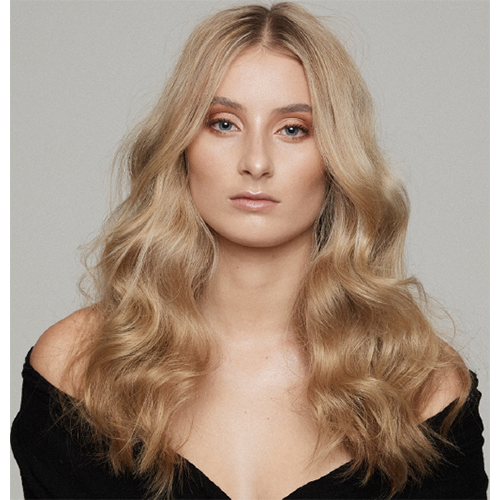 Cloud Nine Curling Wand Free Post