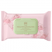 Pixi Makeup Melting Cleansing Cloths