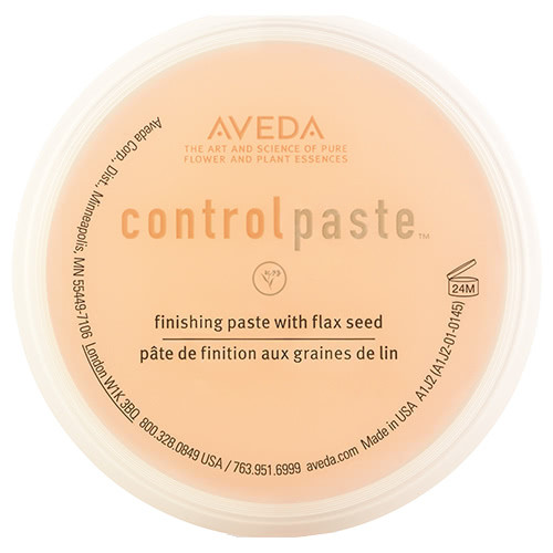 Aveda Control Paste