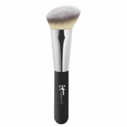 IT Cosmetics Angled Radiance Brush #10