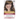 L'Oreal Paris Excellence Permanent Hair Colour - Light Ash Brown 6.1