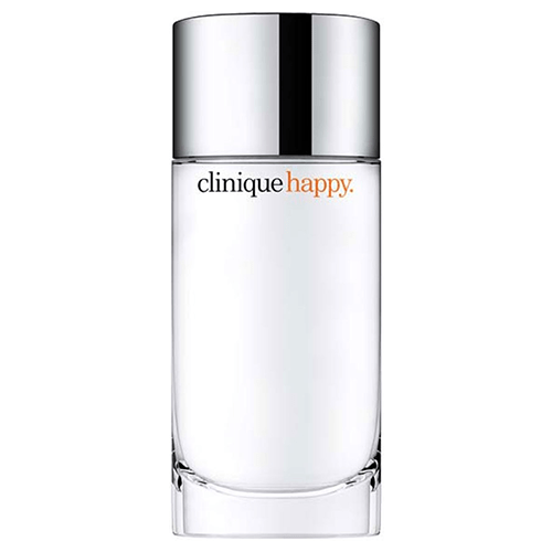 Clinique Happy 100ml