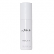 Alpha-H Instant Facial 100ml