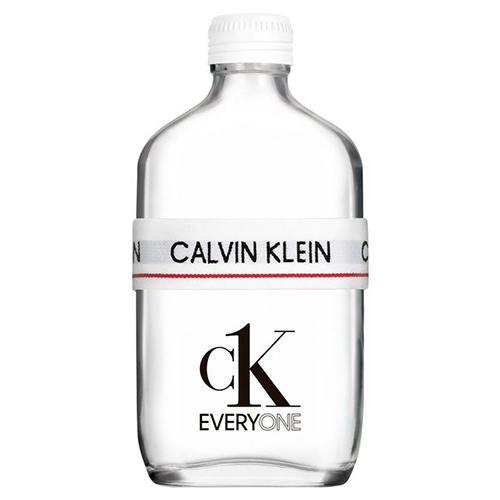 Calvin Klein  CK EVERYONE EDT Spray 100 mL by Calvin Klein