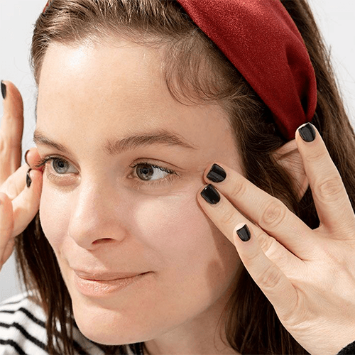hunter lab spf 50 facial sunscreen