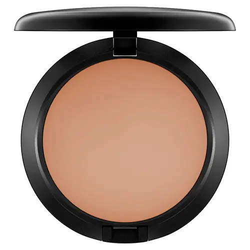 adore beauty article image