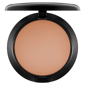M.A.C Cosmetics Bronzing Powder