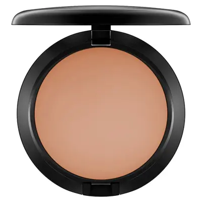 The best bronzer with an illuminating finish