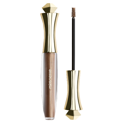 Mirenesse 24hr Brow Lift & Shape Mascara by Mirenesse