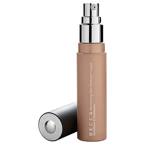 BECCA Shimmering Skin Perfector Liquid + Free Post