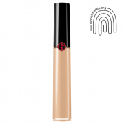 Giorgio Armani Power Fabric Concealer