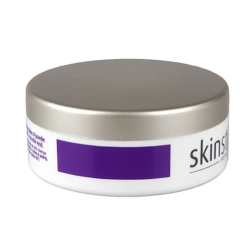 Skinstitut Vitamin C 100 Reviews + Free Post