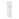 Alpha-H Essential Cleansing Balm
