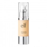 elf Illuminating Face Primer