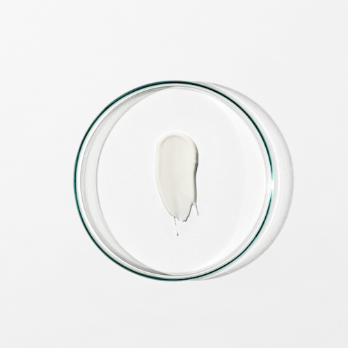 grown alchemist sunscreen