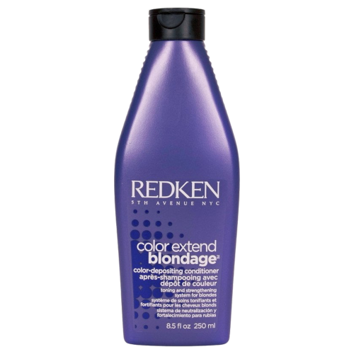 Redken Color Extend Blondage Conditioner + Free Post