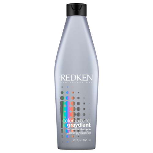 Redken Color Extend Graydiant Shampoo 300ml