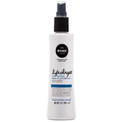 adore beauty article image