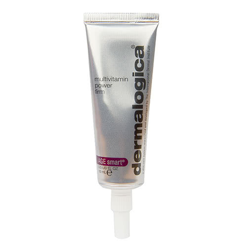 dermalogica power firm eye cream