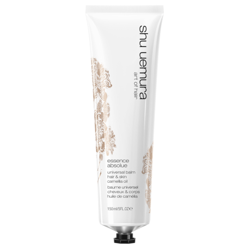 Shu Uemura Essence Absolue Universal Balm 150ml Free Post