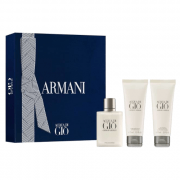 Giorgio Armani Acqua Di Giò 50ml Gift Set