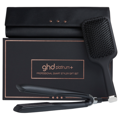 ghd Queen of Hearts Platinum+ by ghd