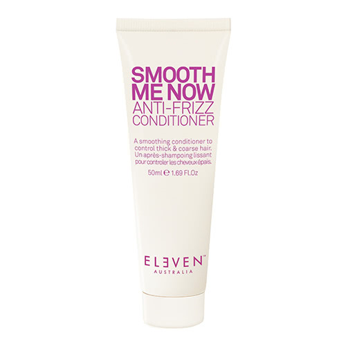ELEVEN Smooth Me Now Anti-Frizz Conditioner Mini