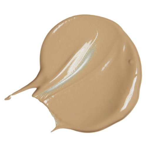Clarins Extra Firming Foundation Spf15 114 Cappuccino Free Post