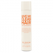 ELEVEN Give Me Clean Hair Dry Shampoo 200ml