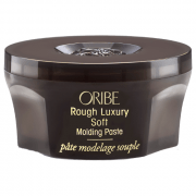 Oribe Rough Luxury Soft Moulding Paste