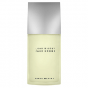 Issey Miyake L'Eau d'Issey Pour Homme EDT Spray 75ml 