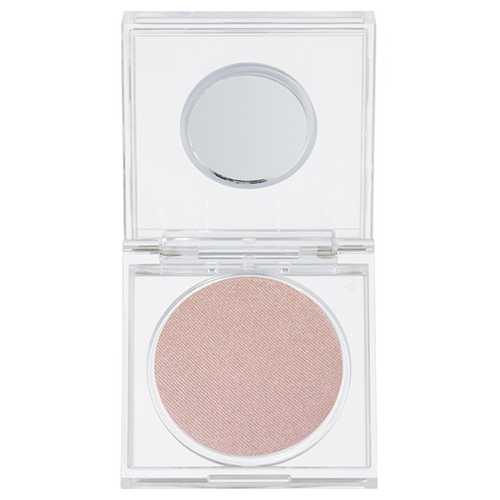 Napoleon Perdis Colour Disc