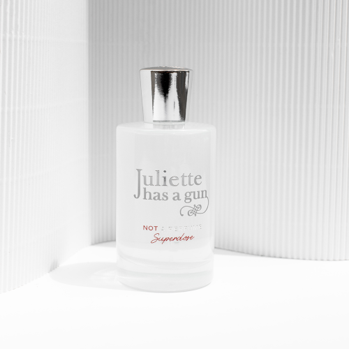 Superpure Superclean And Superunique Juliette Has A Gun Not A Perfume Superdose Niche Perfumery