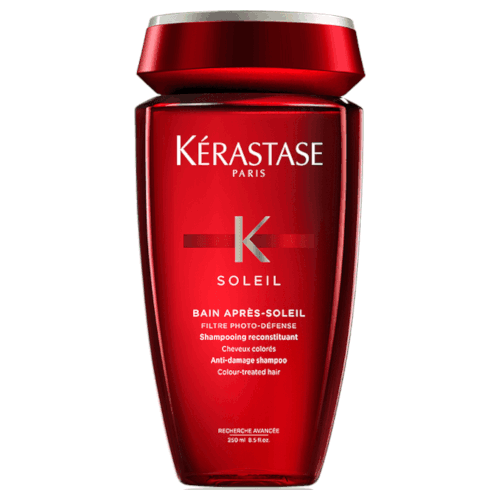 Kérastase Bain Après-Soleil Shampoo