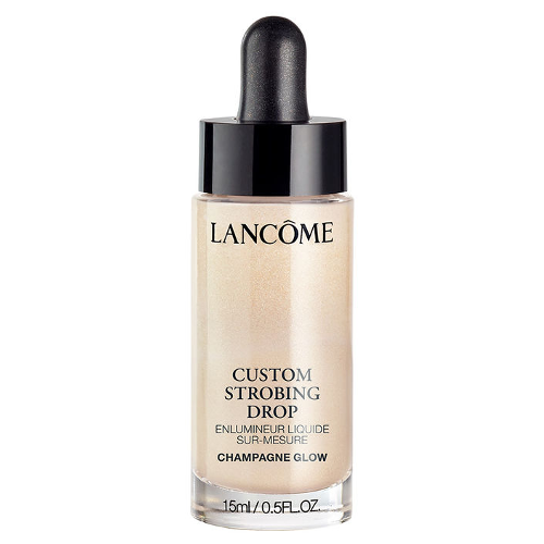 Lancôme Custom Glow Drops