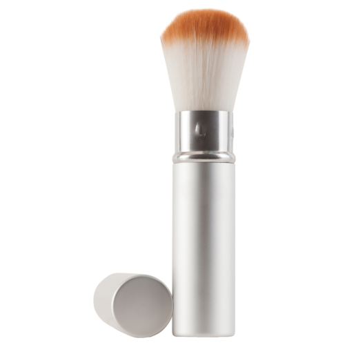 Priori Retractable Powder Brush
