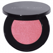 Smith & Cult FLASH FLUSH POWDER Luminous Blush