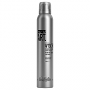 L'Oreal Professionnel Tecni.Art Morning After Dust 200ml