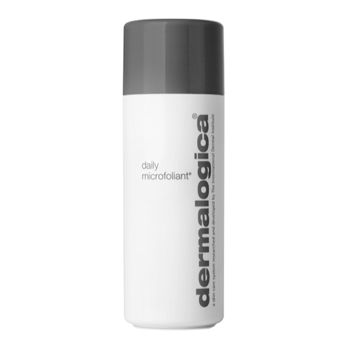 Dermalogica Daily Microfoliant by Dermalogica