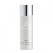 Cosmedix Defy Age-Defying Treatment by Cosmedix