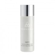 Cosmedix Defy Triple Hydroxy Acid Age-Defying Treatment