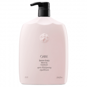 Oribe Serene Scalp Balancing Conditioner - Litre 1000ml