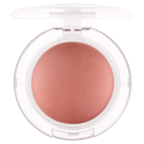 adore beauty article image